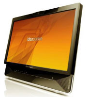 Lenovo B310 (VBB1DSP) Lenovo B310 (VBB1DSP)